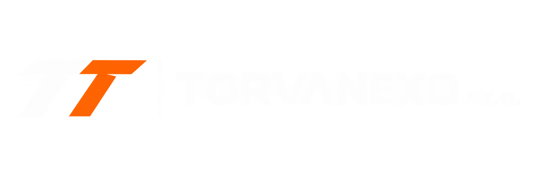 TORVANEXO s.r.o.