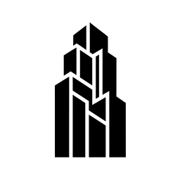TORVANEXO s.r.o.